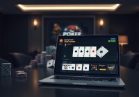 Poker Online Terbaik